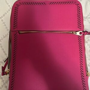 Calpak Kaya Backpack